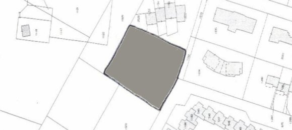 Земельный участок 1565м² в Альенту, Италия № 284935 19