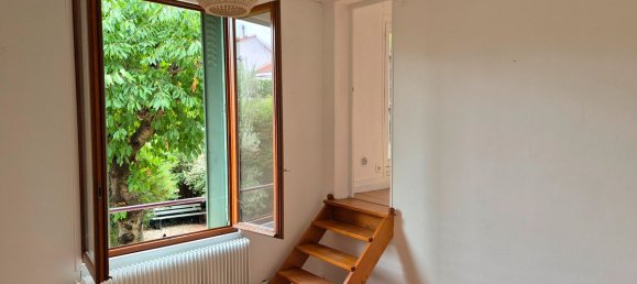 2 غرف نوم شقة في Cachan, France رقم 329536 5