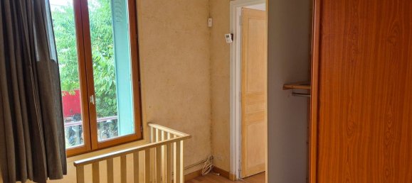 2 غرف نوم شقة في Cachan, France رقم 329536 7