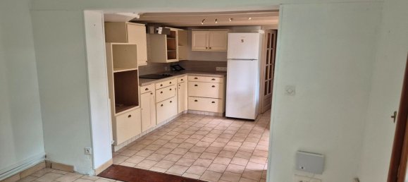 2 غرف نوم شقة في Cachan, France رقم 329536 3