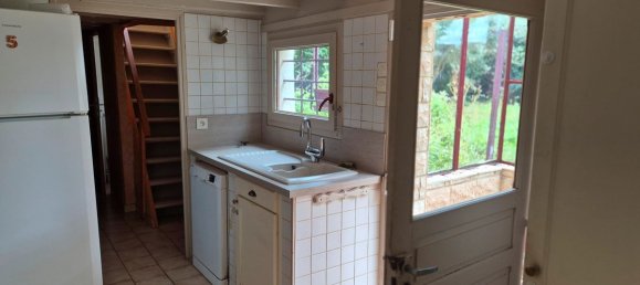 2 غرف نوم شقة في Cachan, France رقم 329536 4