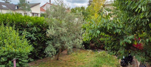 2 غرف نوم شقة في Cachan, France رقم 329536 9