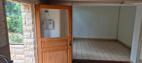 2 غرف نوم شقة في Cachan, France رقم 329536 2