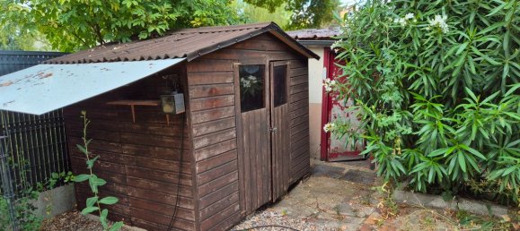 2 غرف نوم شقة في Cachan, France رقم 329536 10