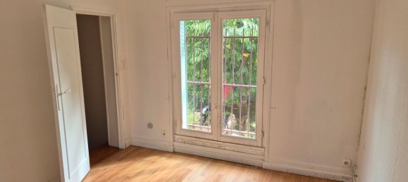 2 غرف نوم شقة في Cachan, France رقم 329536 6