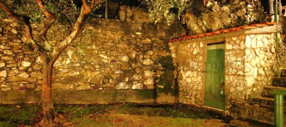 Casa de 5 divisões em Massa, Italy N.º 168981 23