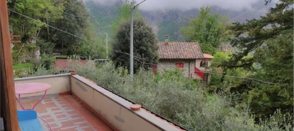 Casa de 5 divisões em Massa, Italy N.º 168981 17