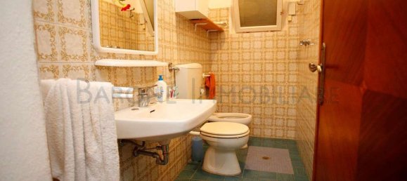 Casa de 5 divisões em Massa, Italy N.º 168981 20