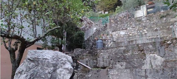 Casa de 5 divisões em Massa, Italy N.º 168981 25