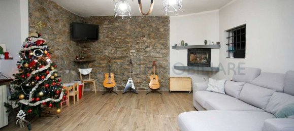 Casa de 5 divisões em Massa, Italy N.º 168981 3