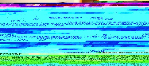 Casa de 5 divisões em Massa, Italy N.º 168981 13