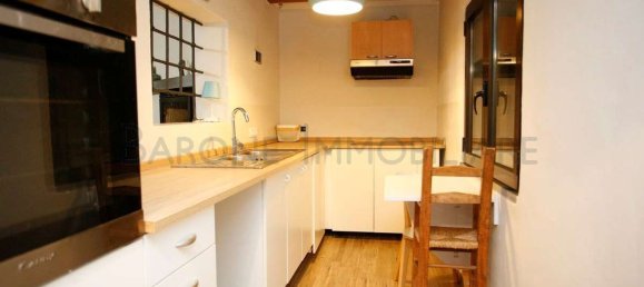 Casa de 5 divisões em Massa, Italy N.º 168981 7