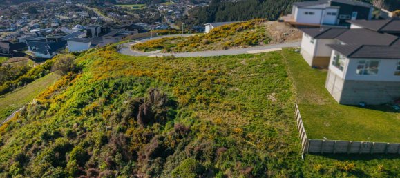 Земельный участок 638м² в Whitby, Новая Зеландия № 8 7