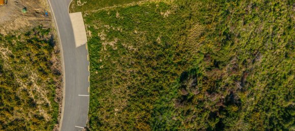 Земельный участок 638м² в Whitby, Новая Зеландия № 8 10