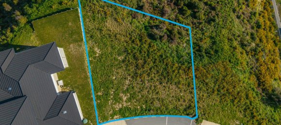 Земельный участок 638м² в Whitby, Новая Зеландия № 8 3