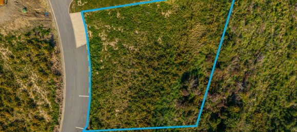 Земельный участок 638м² в Whitby, Новая Зеландия № 8 9