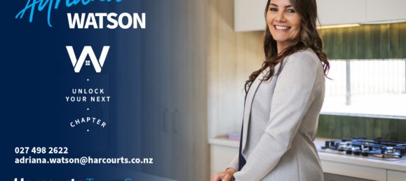 Земельный участок 638м² в Whitby, Новая Зеландия № 8 12