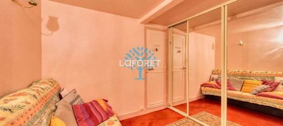 3 غرف نوم منزل في Puteaux, France رقم 142637 10