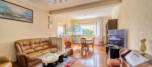 3 غرف نوم منزل في Puteaux, France رقم 142637 3