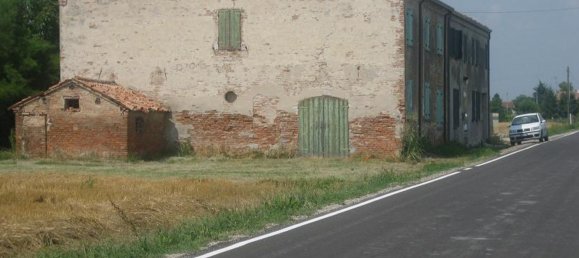 9 rooms House in Ceneselli, Italy No. 255465 3