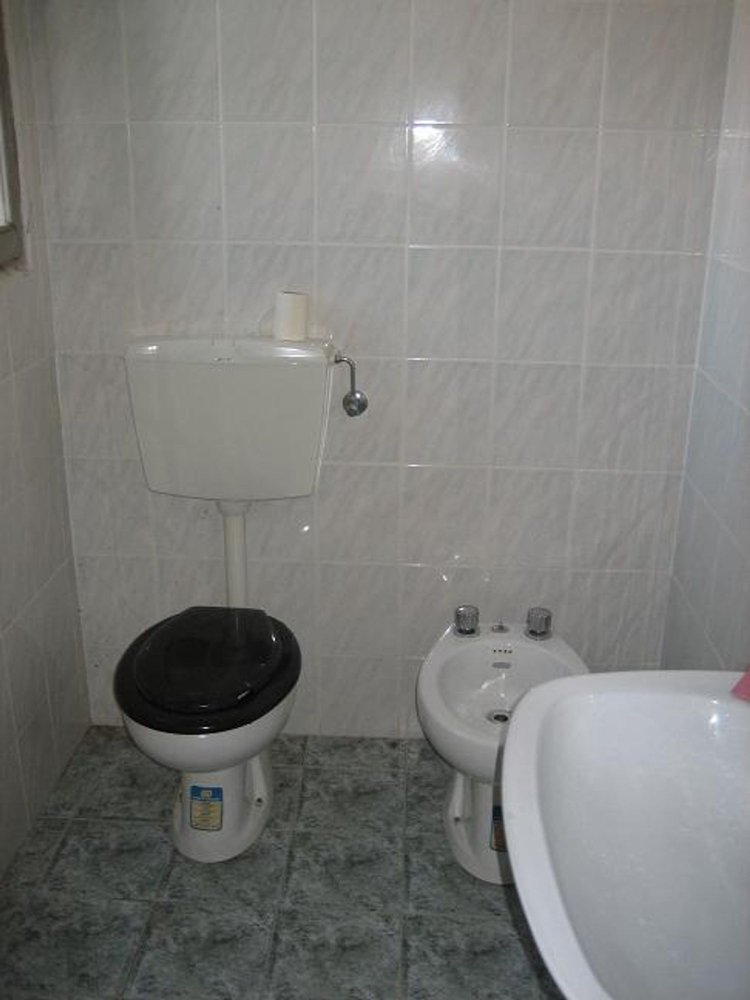 9 rooms House in Ceneselli, Italy No. 255465