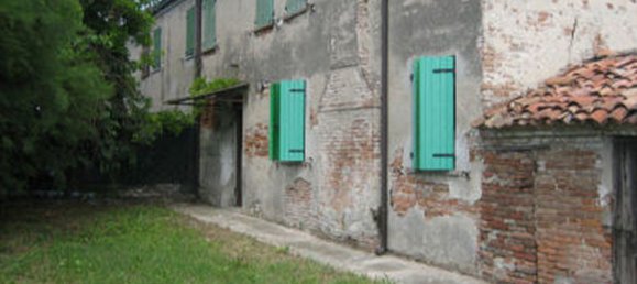 9 rooms House in Ceneselli, Italy No. 255465 2