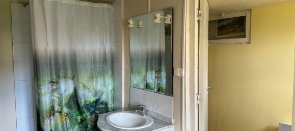 1 Schlafzimmer Haus in Montgivray, France, Nr. 101063 6