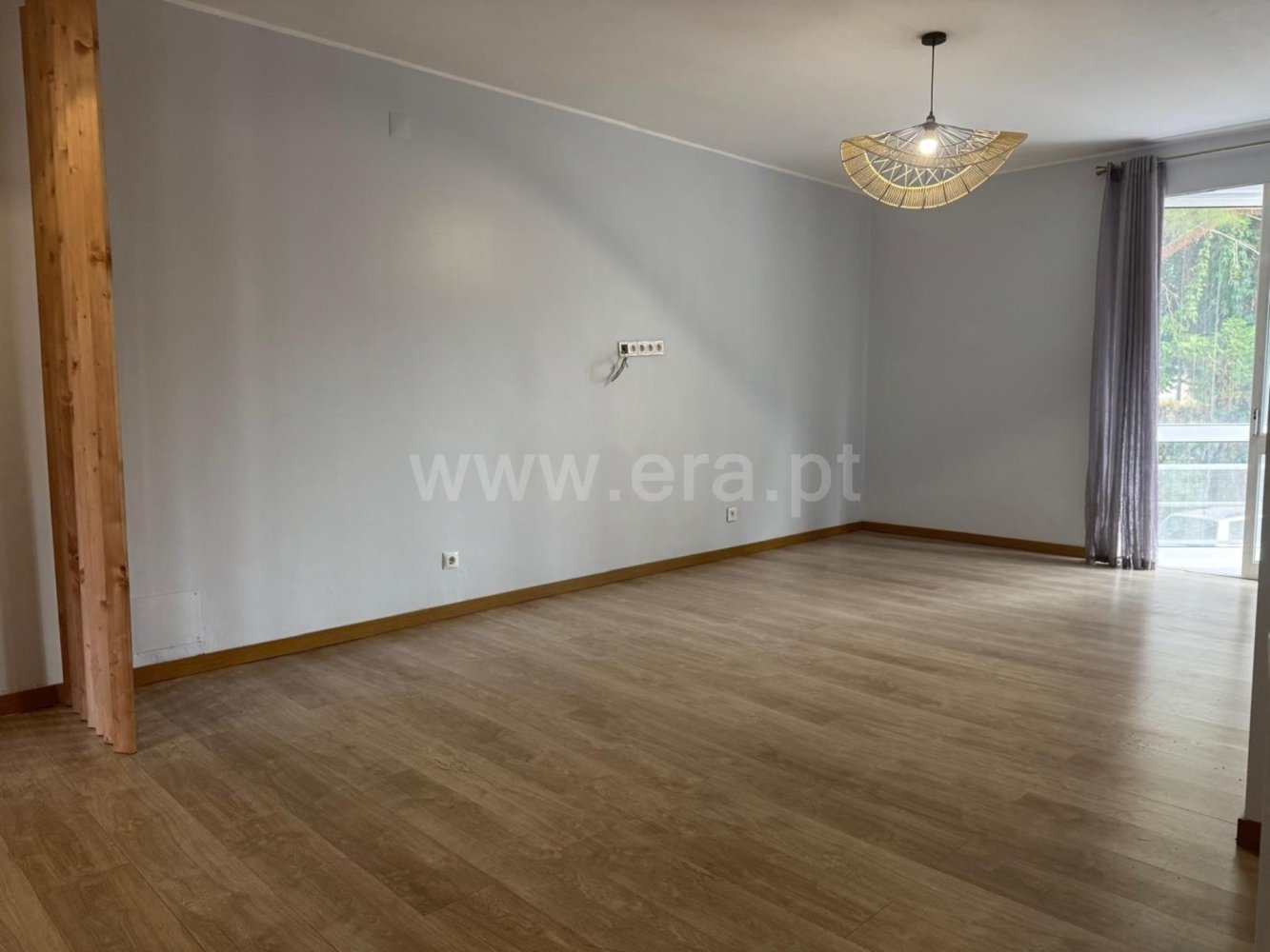 4 bedrooms Apartment in Matosinhos, Portugal No. 288086