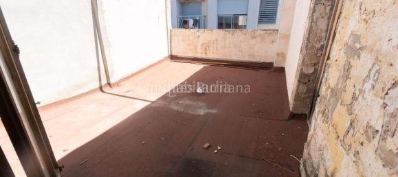 6 Schlafzimmer Haus in Castellon, Spain, Nr. 156641 13