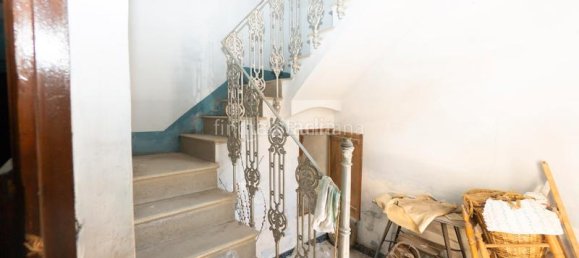 6 Schlafzimmer Haus in Castellon, Spain, Nr. 156641 10