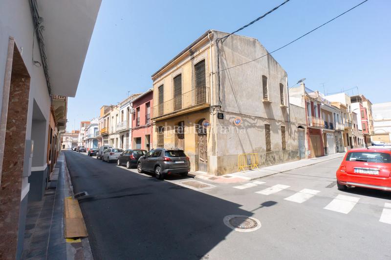 6 Schlafzimmer Haus in Castellon, Spain, Nr. 156641