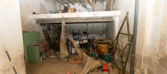 6 Schlafzimmer Haus in Castellon, Spain, Nr. 156641 8