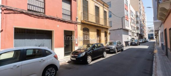 6 Schlafzimmer Haus in Castellon, Spain, Nr. 156641 4