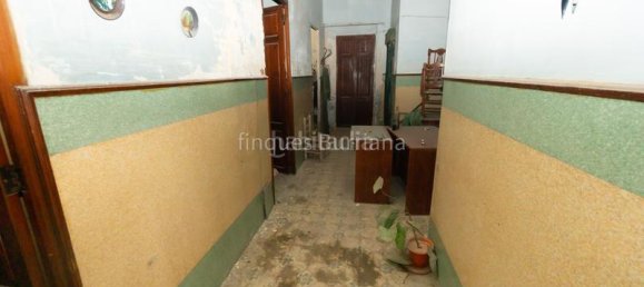 6 Schlafzimmer Haus in Castellon, Spain, Nr. 156641 6