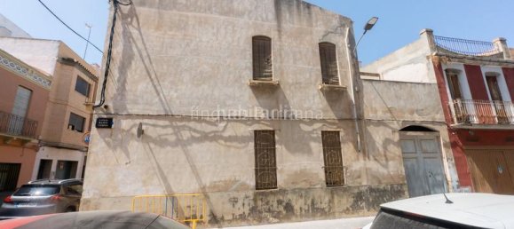 6 Schlafzimmer Haus in Castellon, Spain, Nr. 156641 2