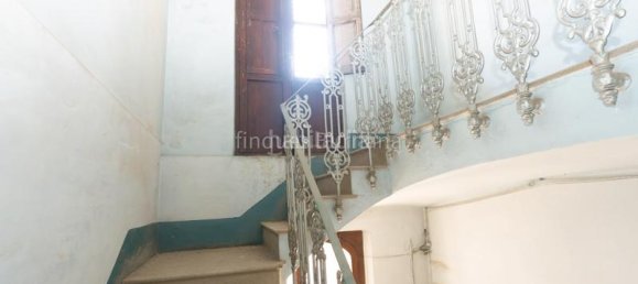 6 Schlafzimmer Haus in Castellon, Spain, Nr. 156641 5