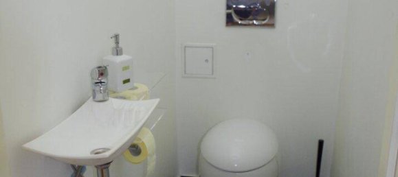 2 rooms Apartment in Alsergrund, Austria No. 225851 13