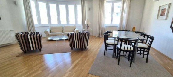 2 rooms Apartment in Alsergrund, Austria No. 225851 3
