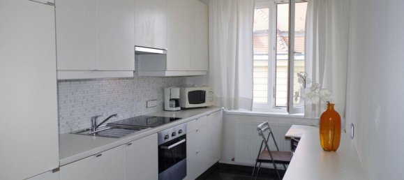 2 rooms Apartment in Alsergrund, Austria No. 225851 9