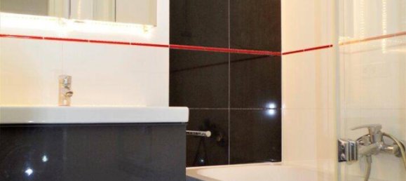 2 rooms Apartment in Alsergrund, Austria No. 225851 12