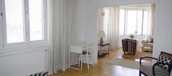 2 rooms Apartment in Alsergrund, Austria No. 225851 7