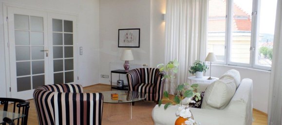 2 rooms Apartment in Alsergrund, Austria No. 225851 8