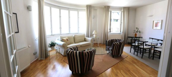 2 rooms Apartment in Alsergrund, Austria No. 225851 2