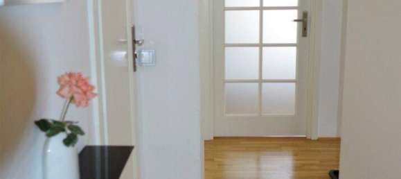 2 rooms Apartment in Alsergrund, Austria No. 225851 11