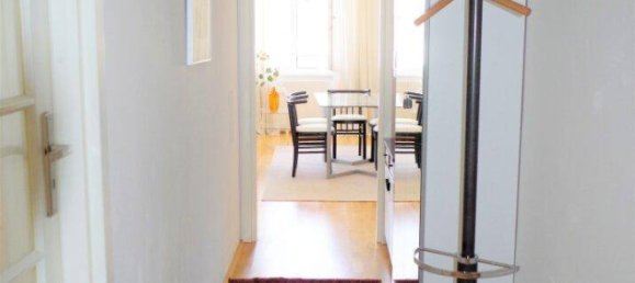 2 rooms Apartment in Alsergrund, Austria No. 225851 10