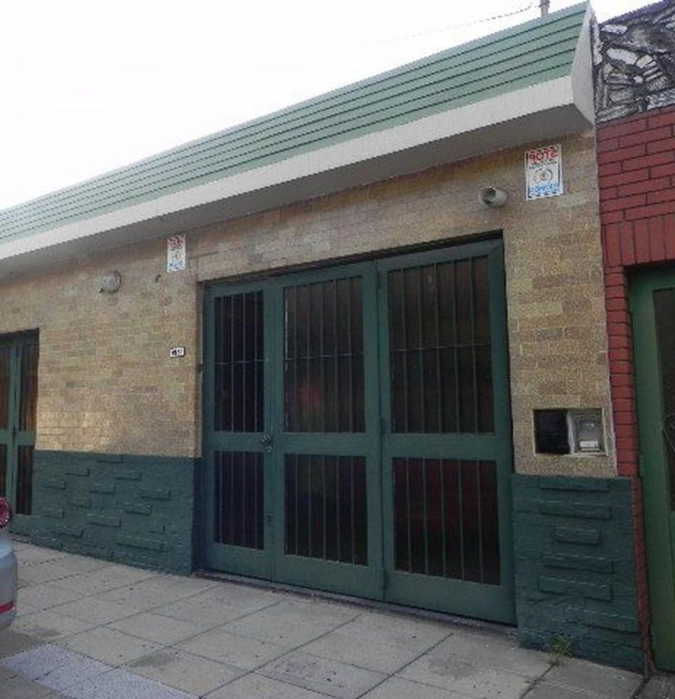 3 Schlafzimmer Haus in Bermudez, Argentina, Nr. 17215