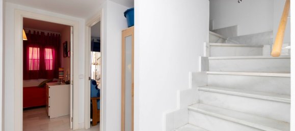 3 Schlafzimmer Doppelhaus in Garrucha, Spain, Nr. 174250 22