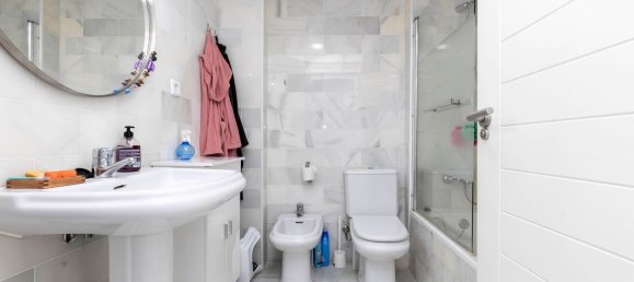 3 Schlafzimmer Doppelhaus in Garrucha, Spain, Nr. 174250 57