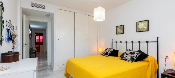 3 Schlafzimmer Doppelhaus in Garrucha, Spain, Nr. 174250 53