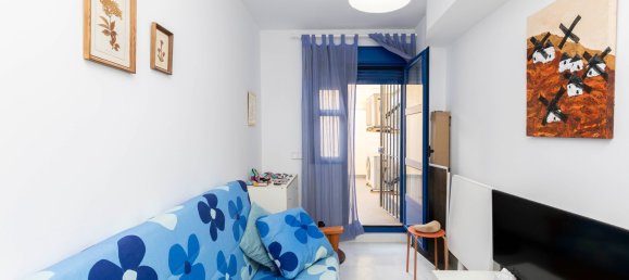 3 Schlafzimmer Doppelhaus in Garrucha, Spain, Nr. 174250 65